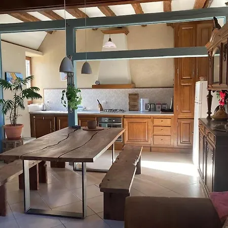 La Nature Des Sens - Les Sources *