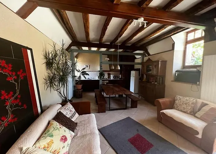 La Nature Des Sens - Les Sources Azerat