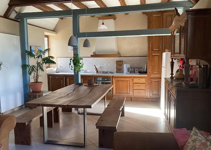 La Nature Des Sens - Les Sources *